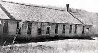 W.E. Williams Silk MIll