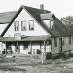 Beebe’s Store